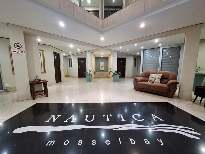 2 Bedroom Property for Sale in De Bakke Western Cape
